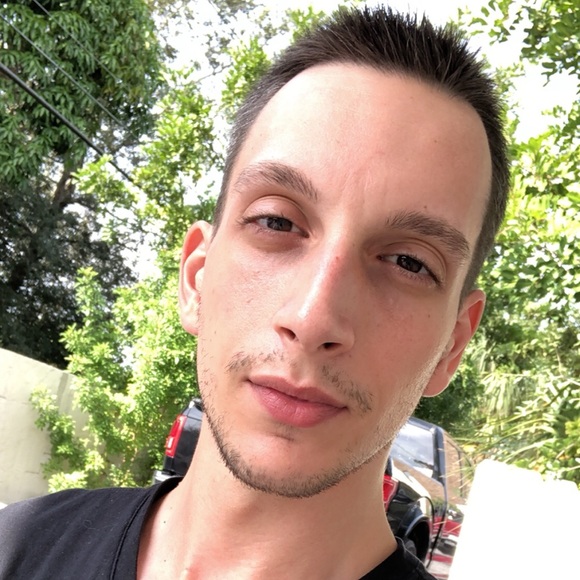 Meet your Posher, Michael - Picture 1 of 1